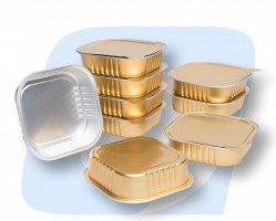 Какая упаковка экологичнее?