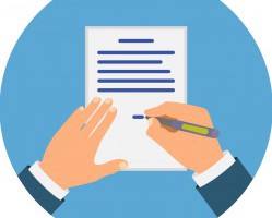 Уважаемые потребители – юридические лица и индивидуальные предприниматели!