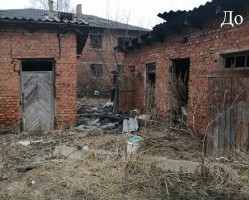Региональным оператором ликвидирована еще одна свалка в Ленинском районе города Смоленска