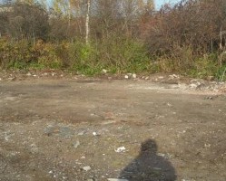 Еще одна свалка ликвидирована в Кардымовском районе Смоленской области