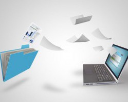 АО «СпецАТХ» автоматизирует обмен документами с контрагентами
