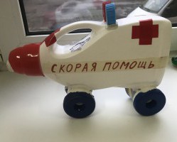Приглашаем всех желающих принять участие в конкурсе!