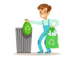 Уважаемые жители Новодугинского района Смоленской области!