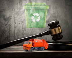 Уважаемые потребители коммунальной услуги по обращению с твердыми коммунальными отходами!