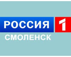ГТРК Смоленск: В Смоленске закупили современную технику для уборки мусора