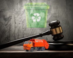 Итоги работы регионального оператора за прошедший год!